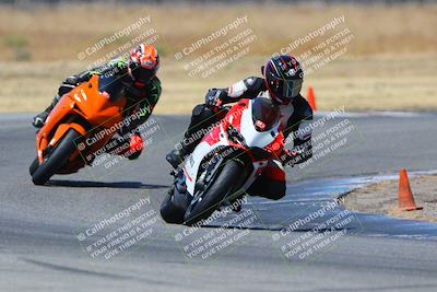 media/Jun-17-2023-Lets Ride (Sat) [[40673ba015]]/B Group/1120am (Outside Grapevine)/